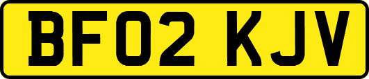 BF02KJV