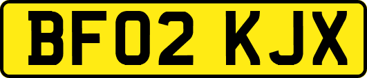 BF02KJX