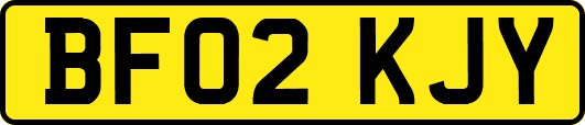 BF02KJY