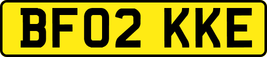 BF02KKE