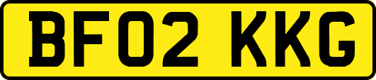 BF02KKG