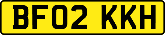 BF02KKH