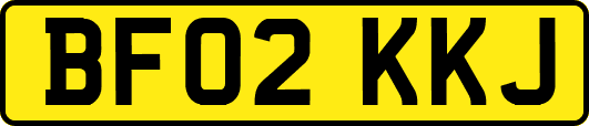 BF02KKJ