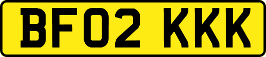 BF02KKK