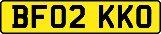 BF02KKO