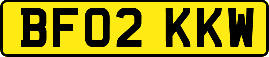 BF02KKW