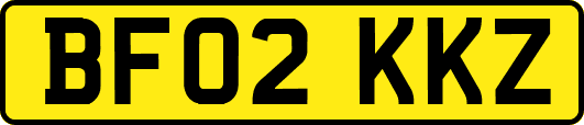 BF02KKZ