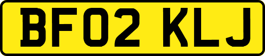 BF02KLJ