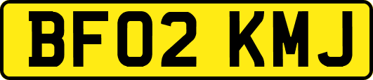 BF02KMJ