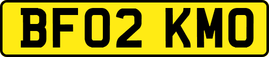 BF02KMO