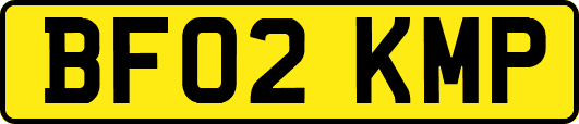 BF02KMP