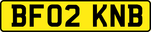 BF02KNB