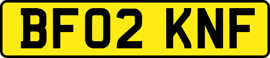 BF02KNF