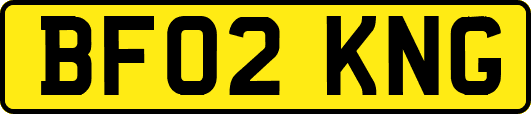 BF02KNG