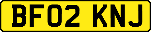 BF02KNJ