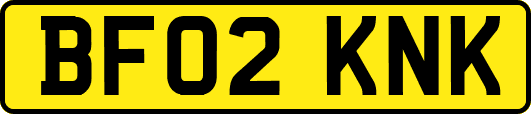 BF02KNK