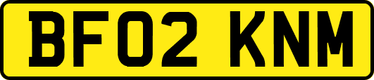 BF02KNM