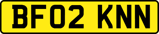 BF02KNN