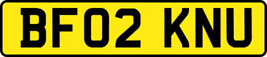 BF02KNU