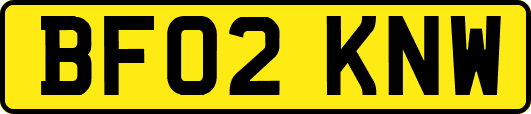 BF02KNW
