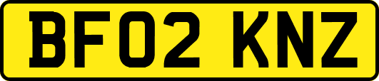 BF02KNZ