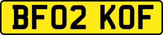 BF02KOF