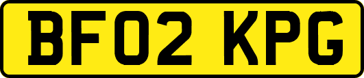 BF02KPG