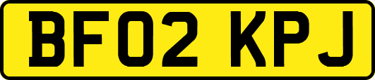 BF02KPJ
