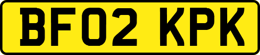 BF02KPK