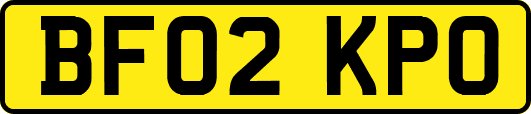 BF02KPO