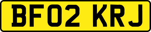BF02KRJ