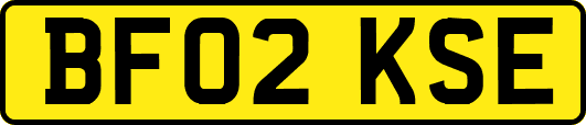 BF02KSE