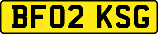 BF02KSG