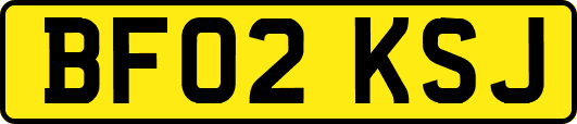 BF02KSJ