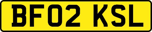 BF02KSL