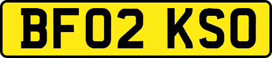 BF02KSO