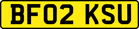 BF02KSU