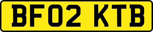 BF02KTB
