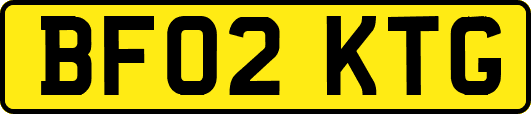 BF02KTG