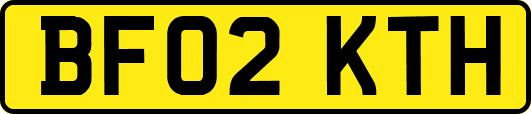 BF02KTH