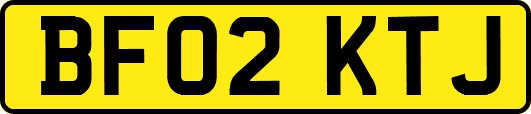 BF02KTJ