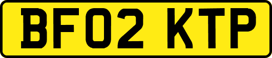 BF02KTP