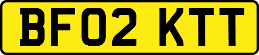 BF02KTT