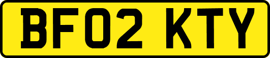 BF02KTY