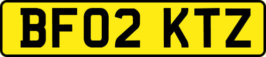 BF02KTZ