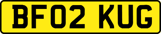 BF02KUG