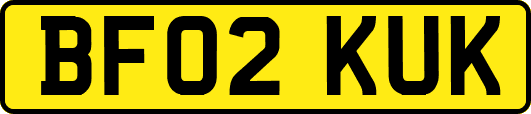 BF02KUK