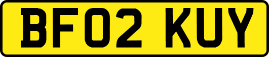 BF02KUY