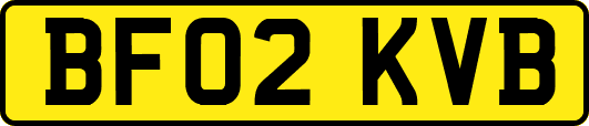 BF02KVB