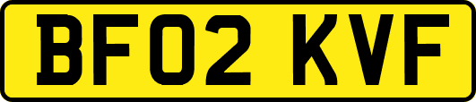 BF02KVF